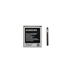 Akero Lab Samsung S7710 цена и информация | Аккумуляторы для телефонов | 220.lv