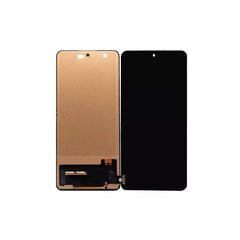 Xiaomi Redmi Note 11 / Redmi Note 11S / Poco M4 Pro 4G cena un informācija | Telefonu rezerves daļas un instrumenti to remontam | 220.lv