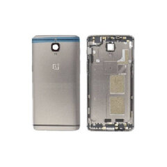 OnePlus 3 / 3T цена и информация | Запчасти для телефонов и инструменты для их ремонта | 220.lv