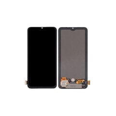 Xiaomi Mi 10 Lite 5G cena un informācija | Telefonu rezerves daļas un instrumenti to remontam | 220.lv