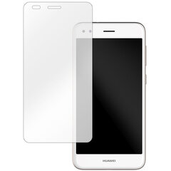 Etuo Huawei Y6 Pro (2017) cena un informācija | Ekrāna aizsargstikli | 220.lv