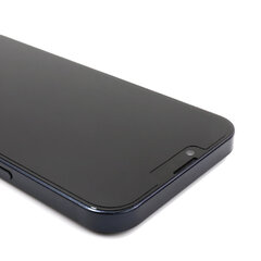 Huawei Mate 10 - чехол для телефона Ultra Slim - прозрачный цена и информация | Защитные пленки для телефонов | 220.lv