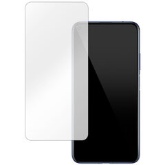 Huawei Nova 5T - закаленное стекло 9H цена и информация | Защитные пленки для телефонов | 220.lv
