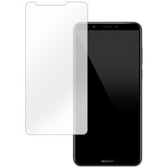 Etuo Huawei Y7 (2018) cena un informācija | Ekrāna aizsargstikli | 220.lv