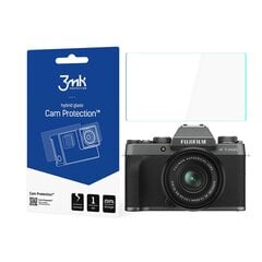 3mk Cam Protection цена и информация | Прочие аксессуары для фотокамер | 220.lv