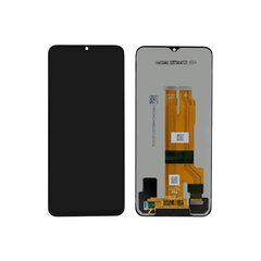 Realme 9i 5G / 10 5G цена и информация | Запчасти для телефонов и инструменты для их ремонта | 220.lv
