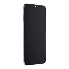 LCD ekrāns Xiaomi Redmi Note 8 Pro cena un informācija | Telefonu rezerves daļas un instrumenti to remontam | 220.lv