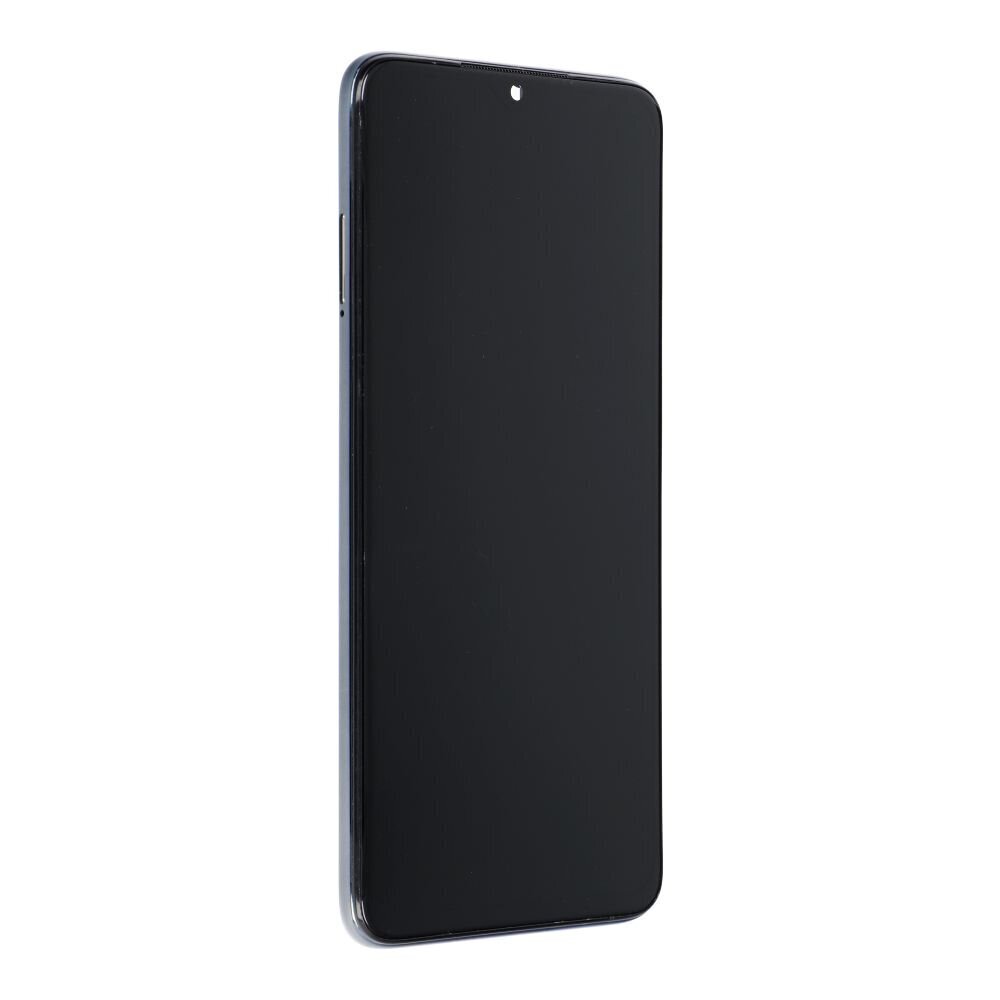 LCD ekrāns Xiaomi Redmi Note 8 Pro цена и информация | Telefonu rezerves daļas un instrumenti to remontam | 220.lv