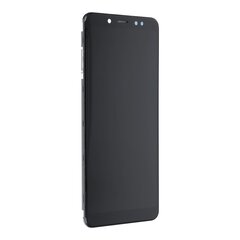 OEM Xiaomi Redmi Note 5 / Redmi Note 5 Pro cena un informācija | Telefonu rezerves daļas un instrumenti to remontam | 220.lv