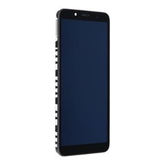 OEM Xiaomi Redmi 7A cena un informācija | Telefonu rezerves daļas un instrumenti to remontam | 220.lv