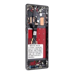 OEM Huawei P30 Pro cena un informācija | Telefonu rezerves daļas un instrumenti to remontam | 220.lv
