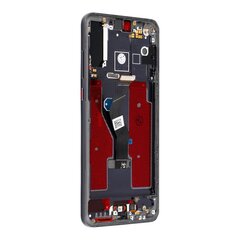 OEM Huawei P20 Pro цена и информация | Запчасти для телефонов и инструменты для их ремонта | 220.lv