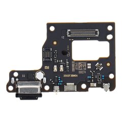 OEM Xiaomi Mi 9 Lite cena un informācija | Telefonu rezerves daļas un instrumenti to remontam | 220.lv