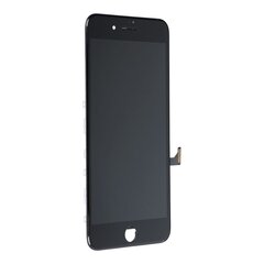 OEM iPhone 8 Plus cena un informācija | Telefonu rezerves daļas un instrumenti to remontam | 220.lv