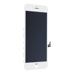 OEM iPhone 8 Plus cena un informācija | Telefonu rezerves daļas un instrumenti to remontam | 220.lv