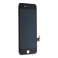 OEM iPhone 8 / SE 2020 цена и информация | Запчасти для телефонов и инструменты для их ремонта | 220.lv