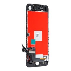 OEM iPhone 8 / SE 2020 цена и информация | Запчасти для телефонов и инструменты для их ремонта | 220.lv