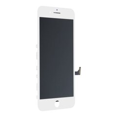 OEM iPhone 7 Plus цена и информация | Запчасти для телефонов и инструменты для их ремонта | 220.lv