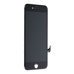 OEM iPhone 7 цена и информация | Запчасти для телефонов и инструменты для их ремонта | 220.lv