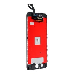 OEM iPhone 6S Plus цена и информация | Запчасти для телефонов и инструменты для их ремонта | 220.lv