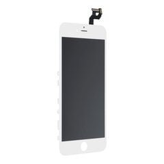 OEM iPhone 6S Plus цена и информация | Запчасти для телефонов и инструменты для их ремонта | 220.lv