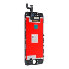 OEM iPhone 6S цена и информация | Запчасти для телефонов и инструменты для их ремонта | 220.lv