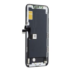 OEM iPhone 11 Pro cena un informācija | Telefonu rezerves daļas un instrumenti to remontam | 220.lv