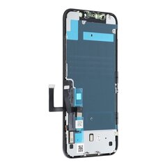 OEM iPhone 11 цена и информация | Запчасти для телефонов и инструменты для их ремонта | 220.lv