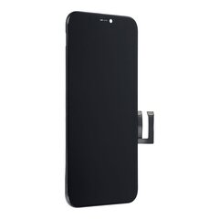 Battery for iPhone 11 3110mAh Li-Ion (Bulk) цена и информация | Запчасти для телефонов и инструменты для их ремонта | 220.lv