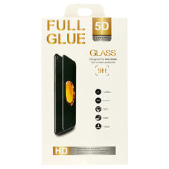 Full Glue 5D iPhone 14 Plus цена и информация | Защитные пленки для телефонов | 220.lv