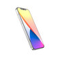 Borofone BF3 iPhone 12 Pro Max cena un informācija | Ekrāna aizsargstikli | 220.lv