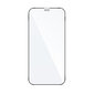 Borofone BF3 iPhone 12 Pro Max cena un informācija | Ekrāna aizsargstikli | 220.lv