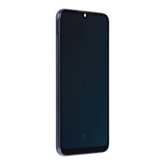 LCD ekrāns Xiaomi Mi A3 цена и информация | Запчасти для телефонов и инструменты для их ремонта | 220.lv