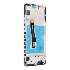 OEM Huawei P Smart цена и информация | Запчасти для телефонов и инструменты для их ремонта | 220.lv