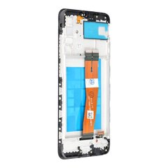 OEM Samsung Galaxy A02s цена и информация | Запчасти для телефонов и инструменты для их ремонта | 220.lv