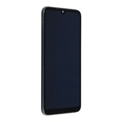 LCD ekrāns Xiaomi Redmi 7 cena un informācija | Telefonu rezerves daļas un instrumenti to remontam | 220.lv