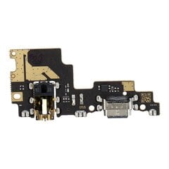 OEM Xiaomi Mi A1 cena un informācija | Telefonu rezerves daļas un instrumenti to remontam | 220.lv