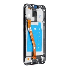 OEM Huawei Mate 20 Lite цена и информация | Запчасти для телефонов и инструменты для их ремонта | 220.lv