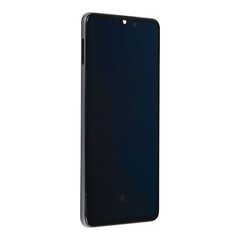 OEM Huawei P30 цена и информация | Запчасти для телефонов и инструменты для их ремонта | 220.lv