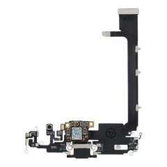 OEM iPhone 11 Pro Max cena un informācija | Telefonu rezerves daļas un instrumenti to remontam | 220.lv