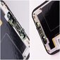 LCD ekrāns iPhone Xs Max cena un informācija | Telefonu rezerves daļas un instrumenti to remontam | 220.lv