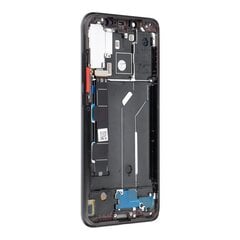 OEM Xiaomi Mi 8 cena un informācija | Telefonu rezerves daļas un instrumenti to remontam | 220.lv