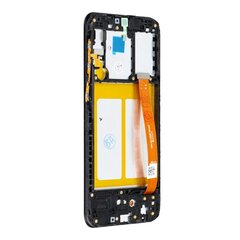 OEM Samsung Galaxy A10e цена и информация | Запчасти для телефонов и инструменты для их ремонта | 220.lv
