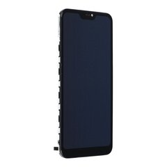 OEM Xiaomi Mi A2 Lite cena un informācija | Telefonu rezerves daļas un instrumenti to remontam | 220.lv