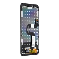 LCD ekrāns Xiaomi Mi A2 cena un informācija | Telefonu rezerves daļas un instrumenti to remontam | 220.lv