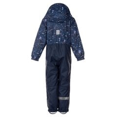 Комбинезон для мальчиков Lenne, синий цена и информация | Куртки для мальчиков | 220.lv