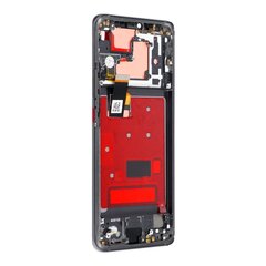 OEM Huawei Mate 20 Pro цена и информация | Запчасти для телефонов и инструменты для их ремонта | 220.lv