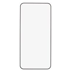 5D Samsung Galaxy S24 Защитная пленка для телефона цена и информация | Защитные пленки для телефонов | 220.lv