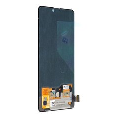 LCD ekrāns Xiaomi Mi 9T cena un informācija | Telefonu rezerves daļas un instrumenti to remontam | 220.lv