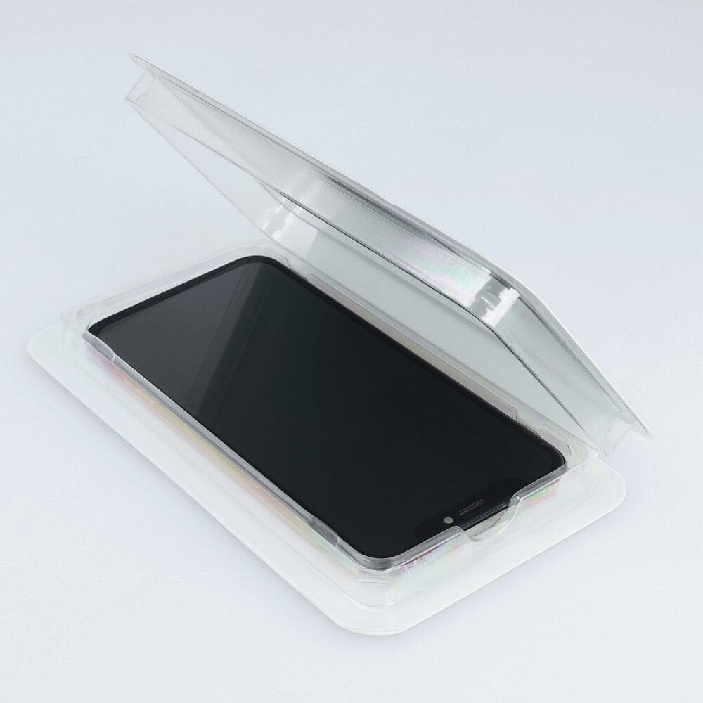 LCD ekrāns iPhone X цена и информация | Telefonu rezerves daļas un instrumenti to remontam | 220.lv